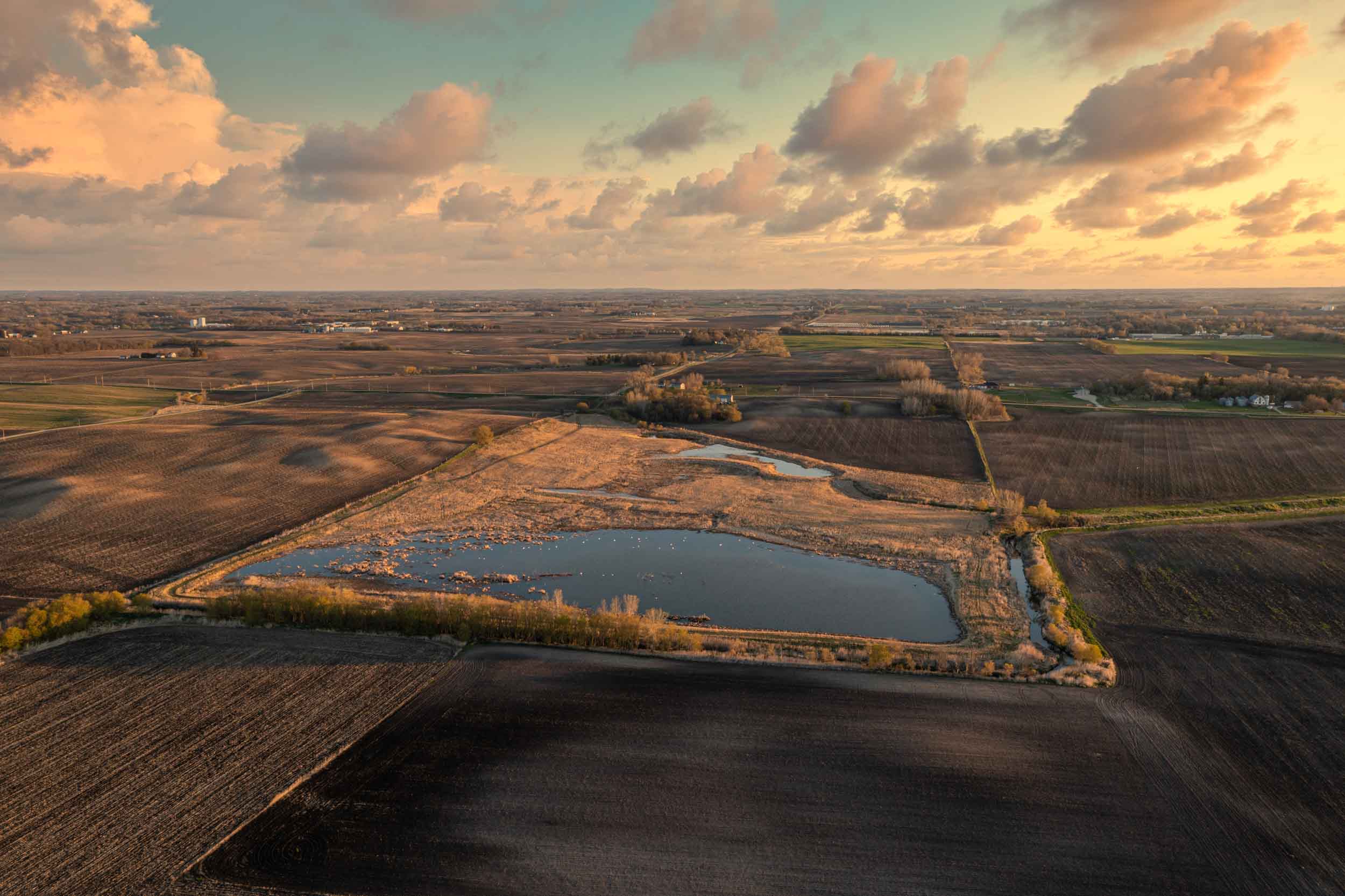 DJI_0900-Edit
